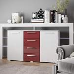 Комод Riva II plus BMS - Фото 10