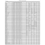 Схема сборки Угловая гостиная Рум-10 BMS