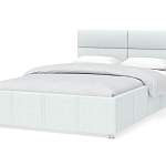 Кровать мягкая Манчестер BMS - Фото 7