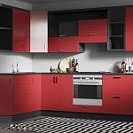 Кухня Маргарита 15 BMS - Фото 2