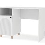 Письменный стол Рене 2 BMS - Фото 7