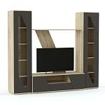 Стенка МБ-10.1 BMS - Фото 2