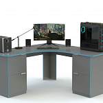 Игровой стол Некст-13 BMS - Фото 4