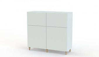 Тумба Бесто Besta 3 (900х1120х420)