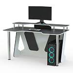 Геймерский стол Финн-4 BMS - Фото 4