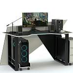 Игровой стол Манхеттен-6 BMS - Фото 1