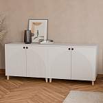 Комод Вивьен 5 BMS - Фото 12