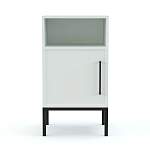 Тумба прикроватная Брис 7 BMS - Фото 3