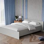 Эльт СБ-1803-1 Кровать 1600 BMS - Фото 12