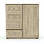 Обувница Лайт 82 BMS - Фото 2