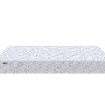 Матрас Aura Comfort M - Фото 2