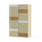 Шкаф-купе Элит 23 BMS - Фото 8