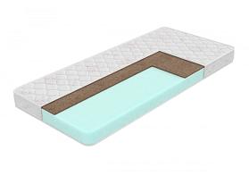 Матрас Тигренок Cotton Little 