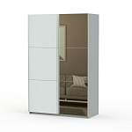 Шкаф-купе Каро BMS - Фото 6