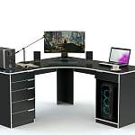 Игровой стол Форт-5 BMS - Фото 1