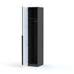 Шкаф распашной Леони 1 BMS - Фото 9