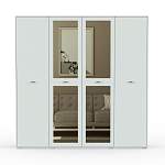 Шкаф Палемо BMS - Фото 3