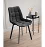 Стул на металлокаркасе Челси 360 П - Фото 6