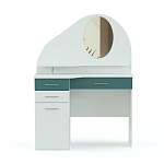 Столик Ванесса-3 BMS - Фото 3