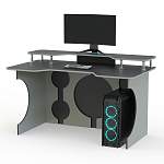 Игровой стол Европа 11 BMS - Фото 5