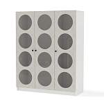 Шкаф распашной Руди 1 BMS - Фото 9