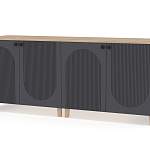 Комод Рене 6 BMS - Фото 11