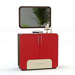 Комод Мадейра 1 BMS - Фото 3