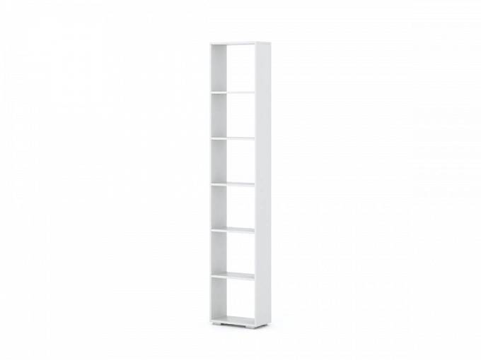 Стеллаж Эльбрус-1 BMS