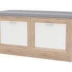 Обувница Томас 127 BMS - Фото 5