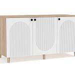 Комод Рене 4 BMS - Фото 3