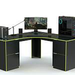 Игровой стол Некст-13 BMS - Фото 1