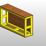 Угловой диван Атлантис BMS(Пошаговый (Тик-Так) (Правый))