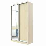 Шкаф-купе 100 Идей 7 BMS - Фото 1