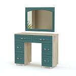 Тулетный стол Элизабет 3 BMS - Фото 5