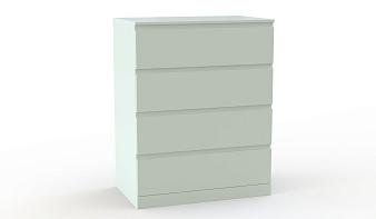 Комод Мальм Malm 2 (800х1000х480)