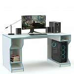 Игровой стол Слоун 14 BMS - Фото 4