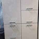 Комод ТКБ-382 BMS - Фото от клиента