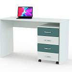 Стол Детский-5 BMS - Фото 1