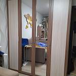 Шкаф Ш2 BMS - Фото от клиента