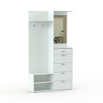 Прихожая Лавори BMS - Фото 3