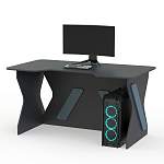 Стол компьютерный Дакарт 5 BMS - Фото 6