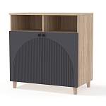 Тумба Вивьен 2 BMS - Фото 11