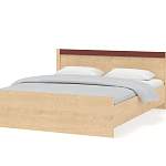 Кровать Monte BMS - Фото 7