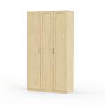 Распашной шкаф Крона 5 BMS - Фото 8