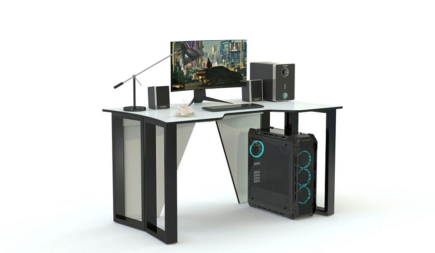 Игровой стол Орфей 4 BMS - Фото