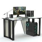 Игровой стол Орфей 4 BMS - Фото 1