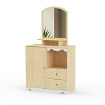 Туалетный столик Пинк-6 BMS - Фото 4