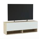 Тумба RTV Тимо И-100 BMS - Фото 2