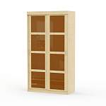 Шкаф-купе Лайн BMS - Фото 6