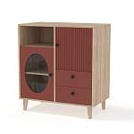 Комод Брукс 1 BMS - Фото 7